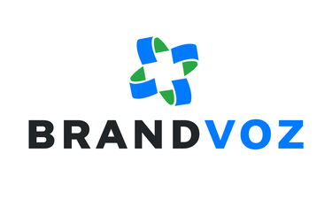BrandVoz.com